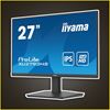 27'' FHD display