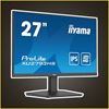 27'' FHD display