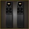 Metro Events 2x Pioneer Pro Audio XY-3B, 2x dubbel 18
