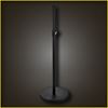 Millenium Statief op baseplate