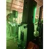 2x Pioneer Pro Audio XY-3B, 2x dubbel 18