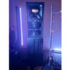 4x Pioneer Pro Audio XY-3B, 4x dubbel 18