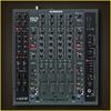 Allen & Heath Xone:92