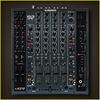 Metro Events Allen & Heath Xone:92