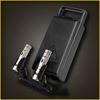 Metro Events Behringer C-2 condensatormicrofoon, stereoset