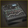 Metro Events Behringer X32 Producer