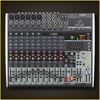 Metro Events Behringer Xenyx X1832USB