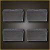 Metro Events 4x dB Opera 12'' top