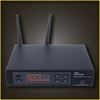 Metro Events Free Solo Draadloze headset & ontvanger