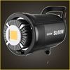Godox SL60W Studiolamp