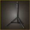 Metro Events Lampstatief met 16mm Spigot pinaansluiting