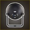 LED Vintage Bowl 50 RGBA