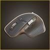 Logitech MX Master 3S