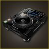 Metro Events Pioneer CDJ-2000 Nexus 2