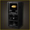 Pioneer XY-3B top passief