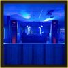 2x Pioneer Pro Audio XY-3B, 2x dubbel 18