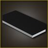 Metro Events Podiumdeel 200x100 cm