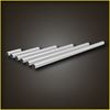 Metro Events Podiumpoot 20 cm