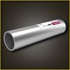 Metro Events Podiumpoot 20 cm