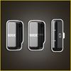 Rode wireless micro