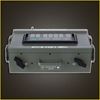 Showtec Light-Brick 4 channel Dimm & Switch Pack