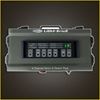 Showtec Light-Brick 4 channel Dimm & Switch Pack