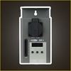 Showtec Single DMX Dimmer