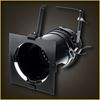 Halogeen Par 64 500W