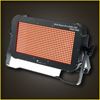 Stairville Wild Wash 648 LED RGB