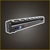 Sweeper Beam Bar
