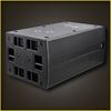 Metro Events The Box Pro TP218 2x 18