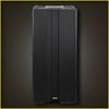 Metro Events The Box Pro TP218 2x 18