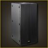 Metro Events The Box Pro TP218 2x 18