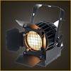Theater/ Studio LED spot 2900K