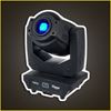 Varytec Hero Spot 90