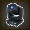 Varytec Hero Spot 90