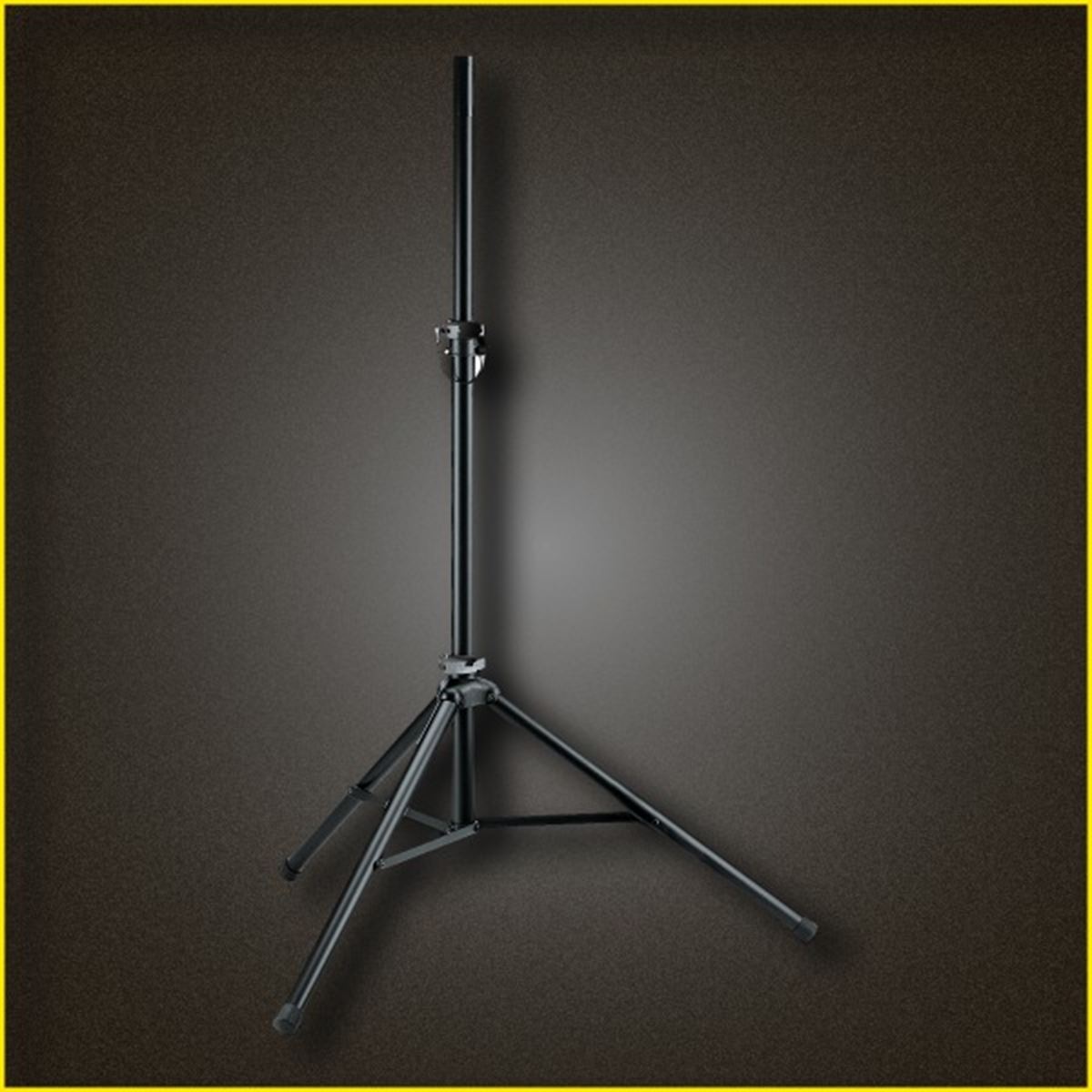 Metro Events K&M Speaker statief