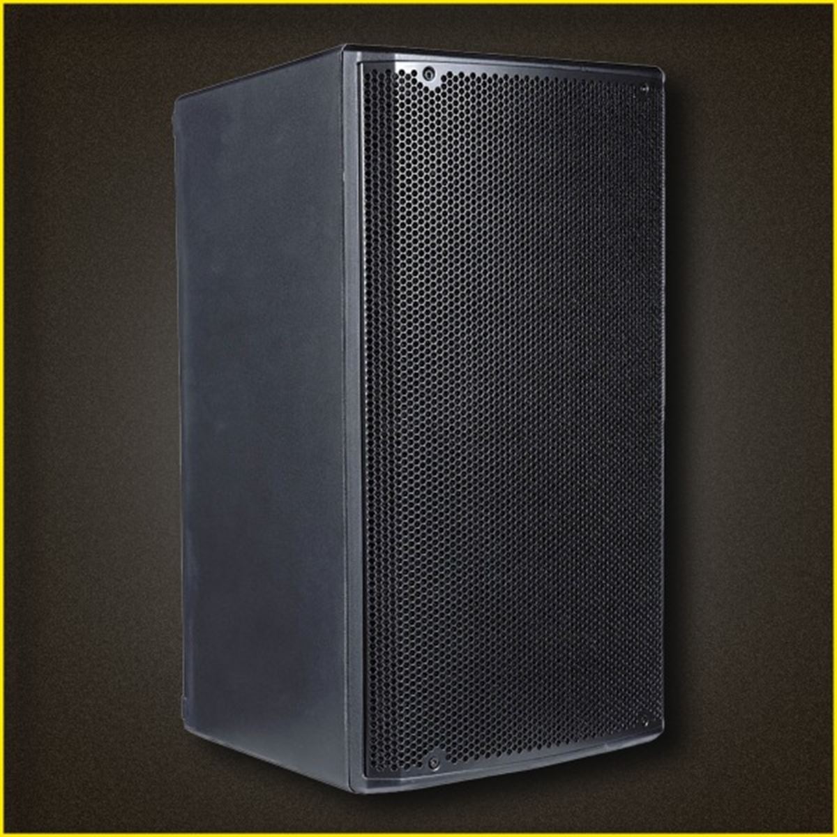 Metro Events 4x dB Opera 10'' top