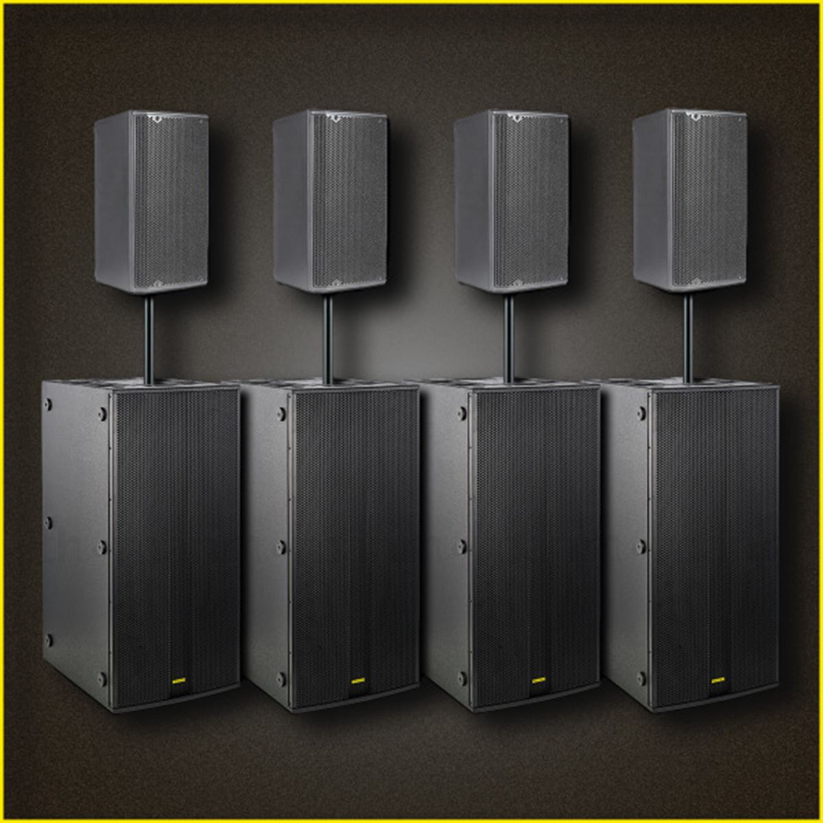 db_technologies_opera_4x15_4xdubbel18