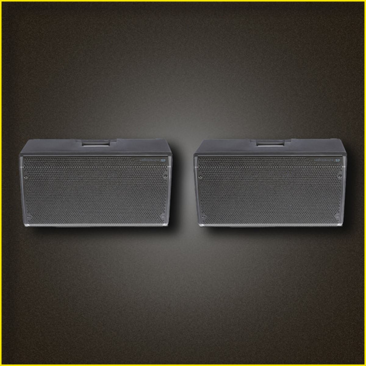 db_technologies_opera_mon_2x12