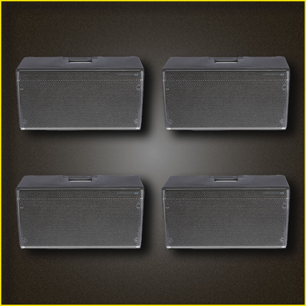 db_technologies_opera_mon_4x10