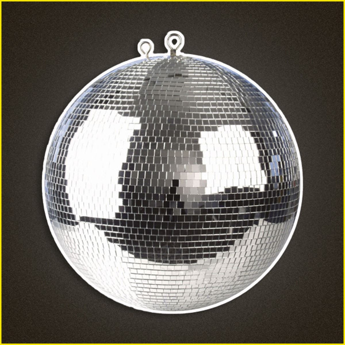 Discobal 50cm
