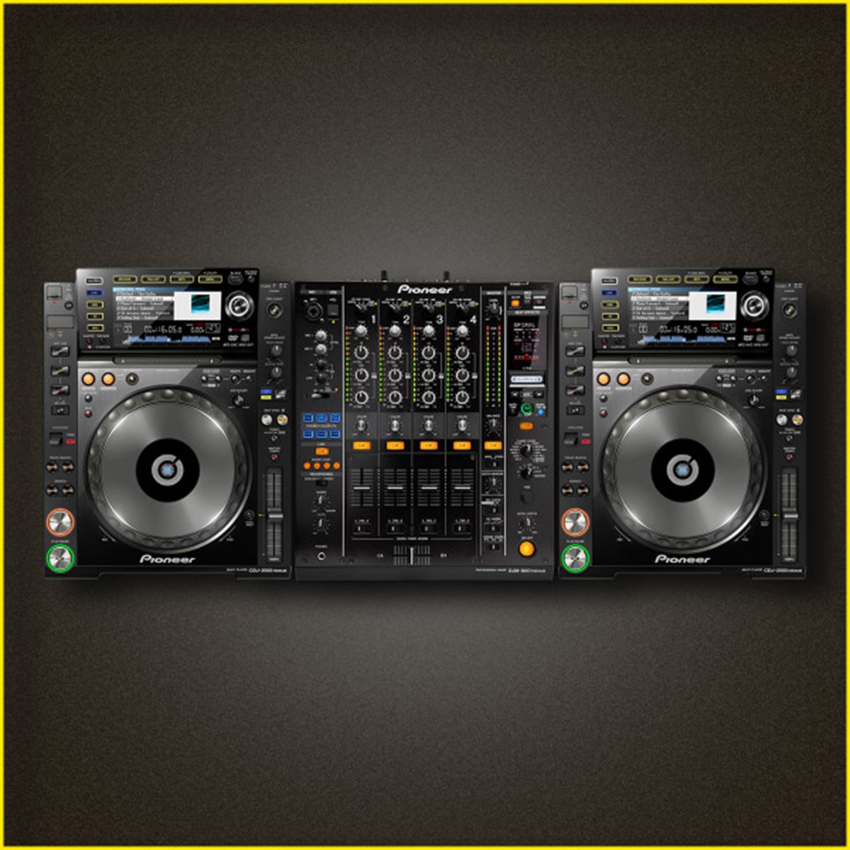 djm900_2x_cdj2000nxs djm900_2x_cdj2000nxs