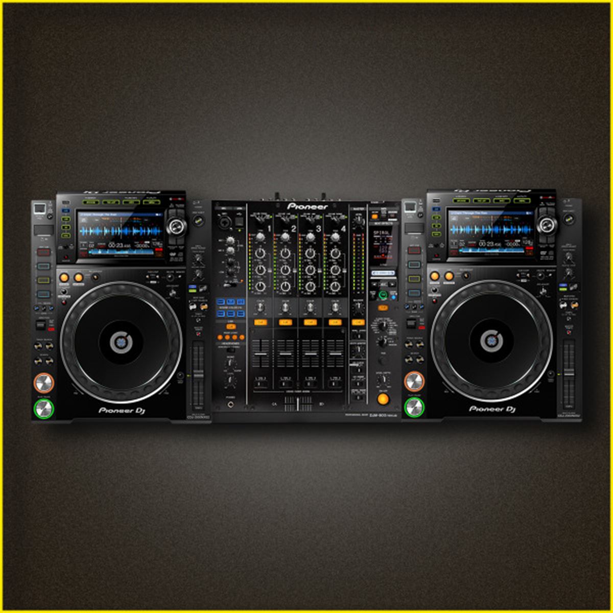 djm900_2x_cdj2000nxs2