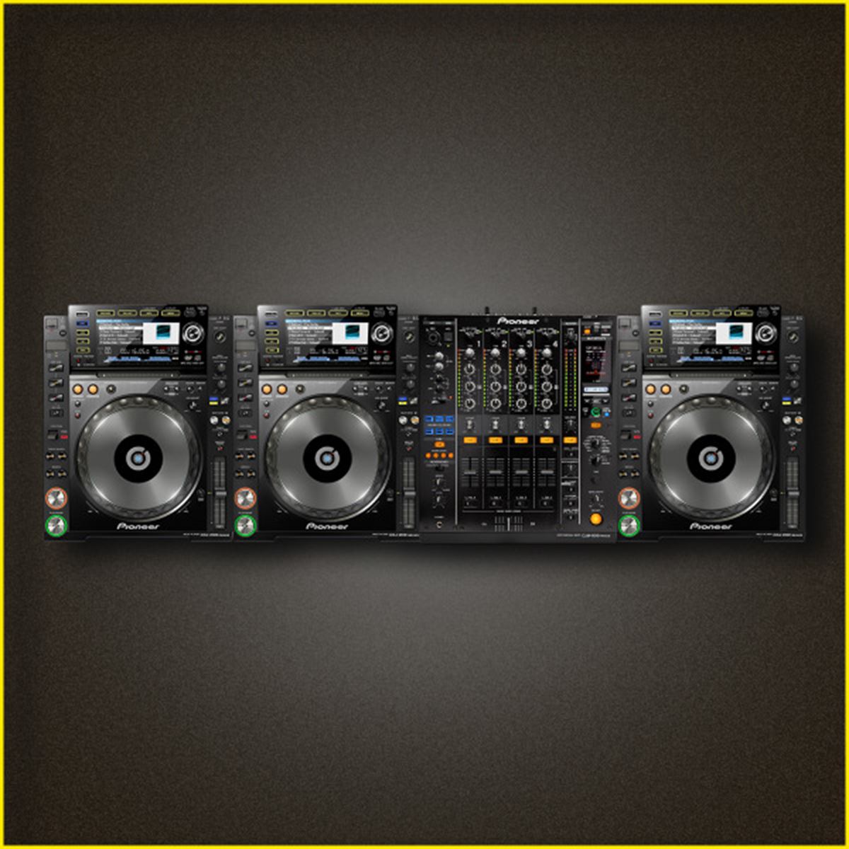 djm900_3x_cdj2000nxs
