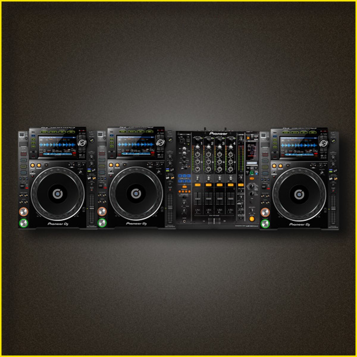 djm900_3x_cdj2000nxs2
