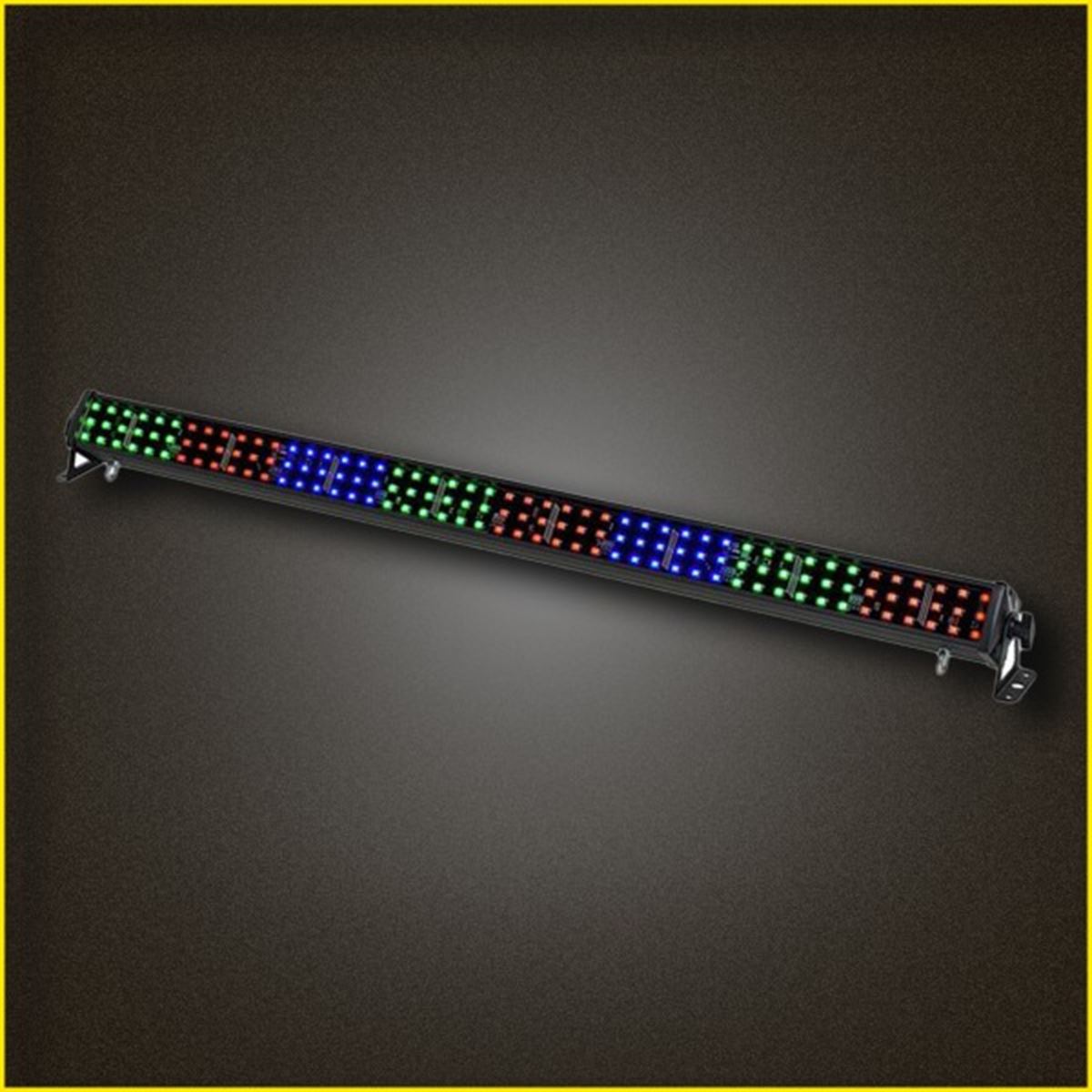 Metro Events Eurolite LED PIX-144 RGB Bar