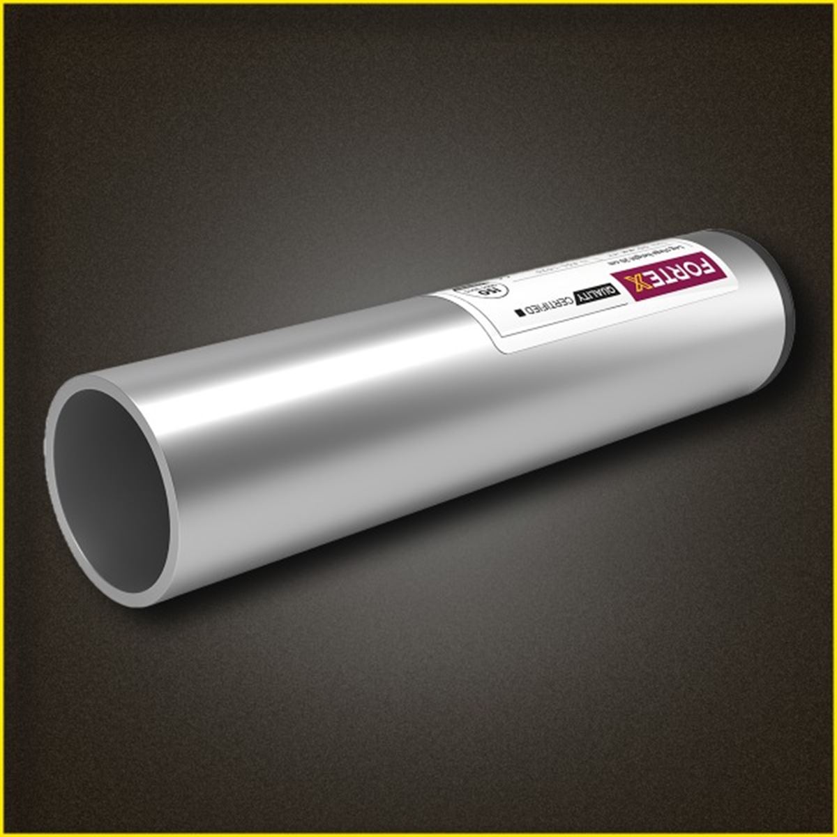 Metro Events Podiumpoot 20 cm