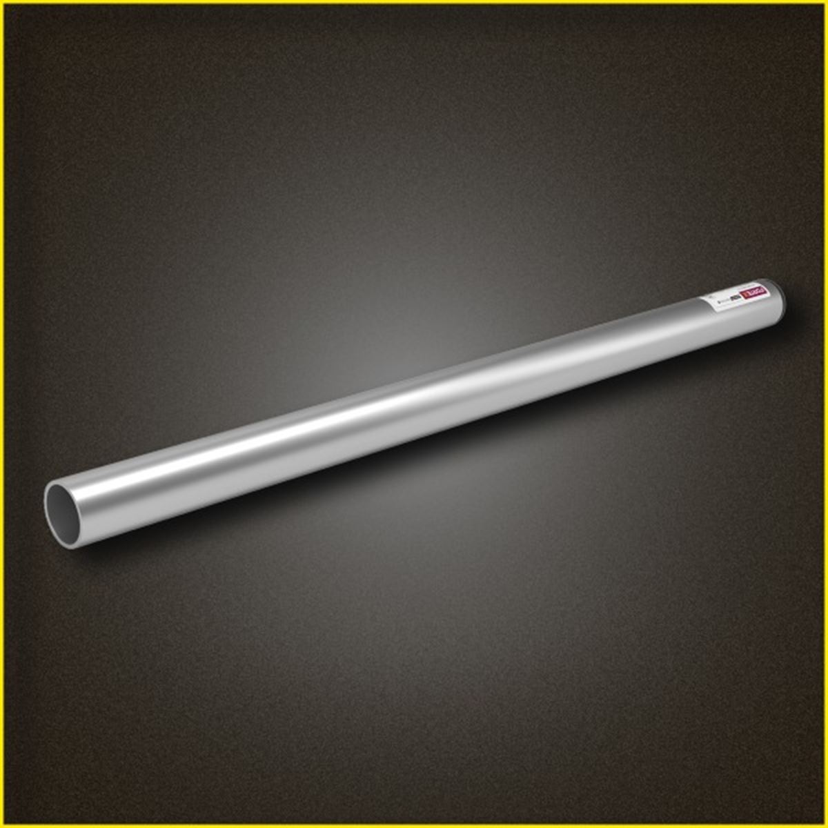 Metro Events Podiumpoot 80 cm