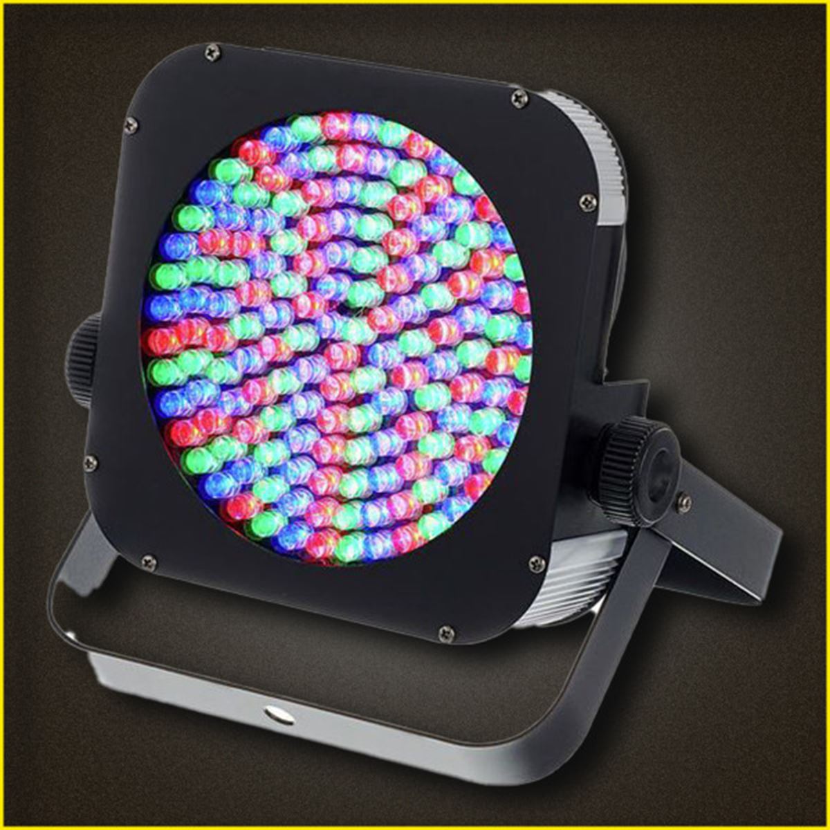 Stairville LED Flood Panel